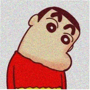 用户 咒印收藏家 头像