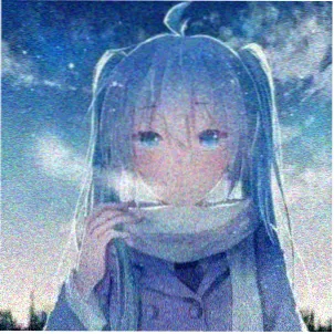 用户 番剧排雷员 头像